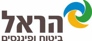 hr_logo